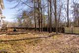 700 Keyes Drive - Photo 24