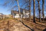 700 Keyes Drive - Photo 25