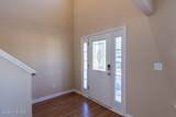 700 Keyes Drive - Photo 3