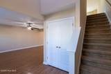 700 Keyes Drive - Photo 4