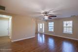 700 Keyes Drive - Photo 5