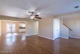 700 Keyes Drive - Photo 6