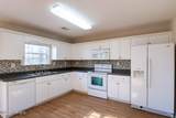 700 Keyes Drive - Photo 7