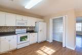 700 Keyes Drive - Photo 8