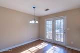 700 Keyes Drive - Photo 9