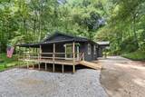 123 Quarry Road - Photo 1