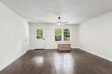 123 Quarry Road - Photo 10
