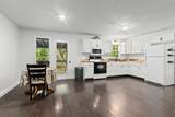123 Quarry Road - Photo 11