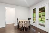 123 Quarry Road - Photo 12