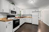 123 Quarry Road - Photo 14