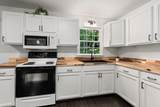 123 Quarry Road - Photo 15