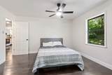 123 Quarry Road - Photo 16