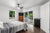 123 Quarry Road - Photo 17