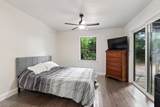123 Quarry Road - Photo 18