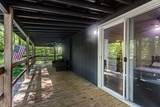 123 Quarry Road - Photo 19