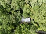 123 Quarry Road - Photo 2
