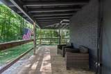 123 Quarry Road - Photo 20
