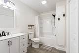 123 Quarry Road - Photo 21