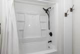123 Quarry Road - Photo 22