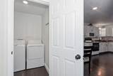 123 Quarry Road - Photo 23
