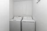 123 Quarry Road - Photo 24