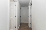 123 Quarry Road - Photo 25