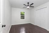 123 Quarry Road - Photo 26