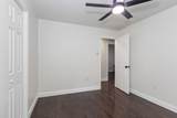 123 Quarry Road - Photo 27