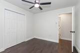 123 Quarry Road - Photo 28
