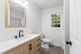 123 Quarry Road - Photo 29