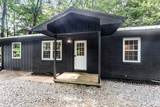 123 Quarry Road - Photo 3