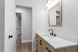 123 Quarry Road - Photo 30