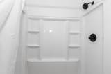 123 Quarry Road - Photo 31