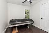 123 Quarry Road - Photo 32