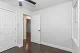 123 Quarry Road - Photo 33