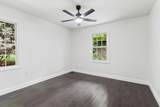 123 Quarry Road - Photo 34