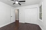 123 Quarry Road - Photo 35