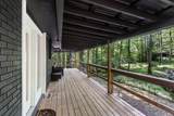 123 Quarry Road - Photo 36