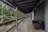 123 Quarry Road - Photo 37