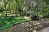 123 Quarry Road - Photo 38