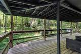 123 Quarry Road - Photo 39
