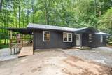 123 Quarry Road - Photo 4