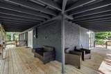 123 Quarry Road - Photo 40