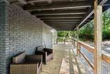 123 Quarry Road - Photo 41