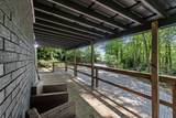 123 Quarry Road - Photo 42