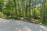 123 Quarry Road - Photo 43