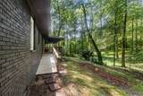 123 Quarry Road - Photo 44