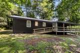 123 Quarry Road - Photo 45