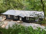 123 Quarry Road - Photo 46