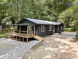 123 Quarry Road - Photo 47